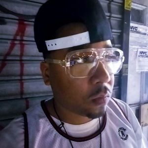 Meet your Posher, Itz